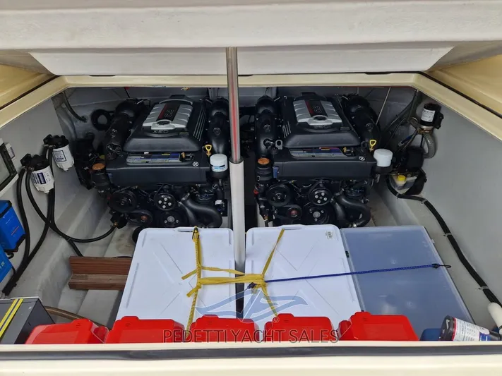  Yacht Photos Pics 12