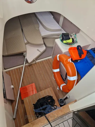  Yacht Photos Pics 13