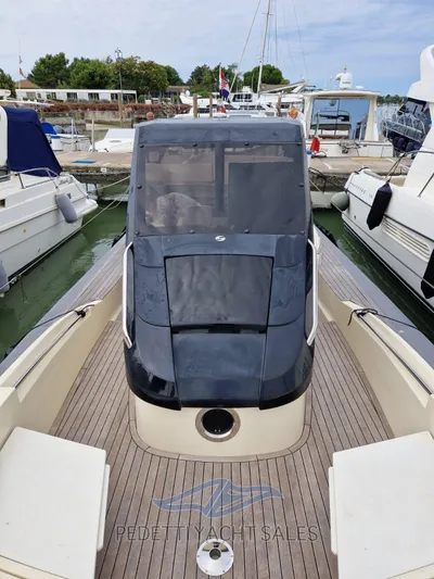  Yacht Photos Pics 14