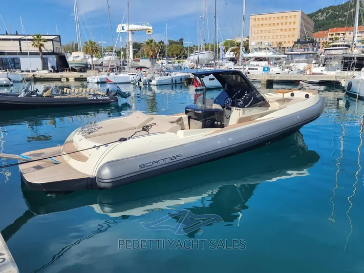  Yacht Photos Pics 15