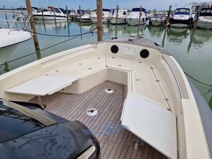  Yacht Photos Pics 16