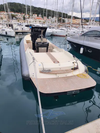  Yacht Photos Pics 17