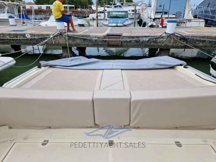  Yacht Photos Pics PHOTO-2024-10-29-13-37-00