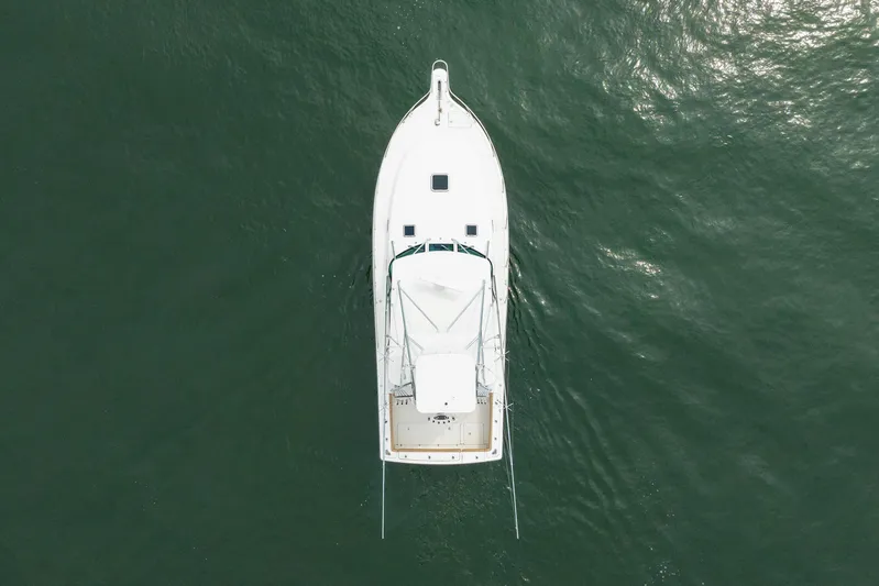 Stella Blue Yacht Photos Pics 