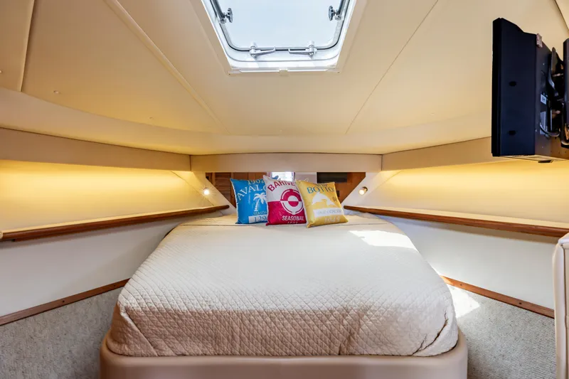 Stella Blue Yacht Photos Pics 