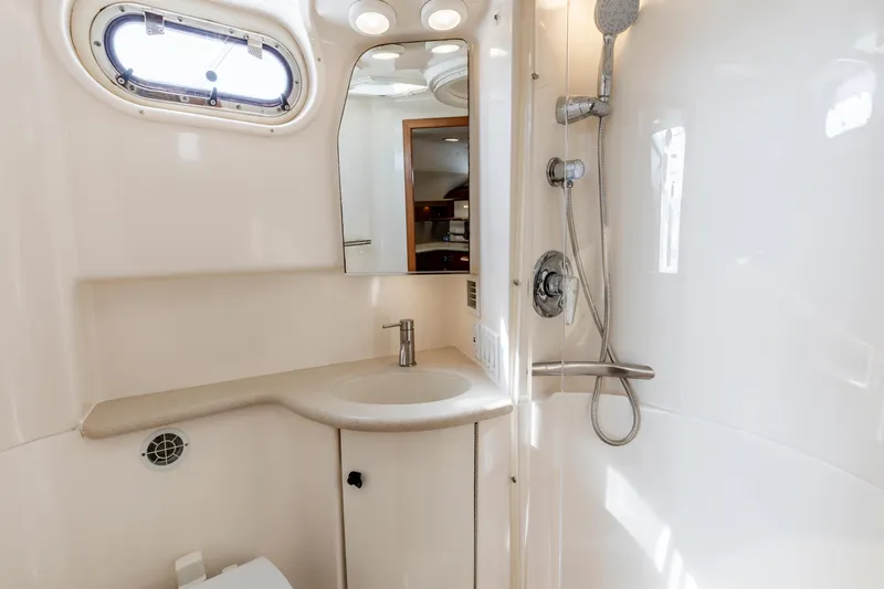 Stella Blue Yacht Photos Pics 