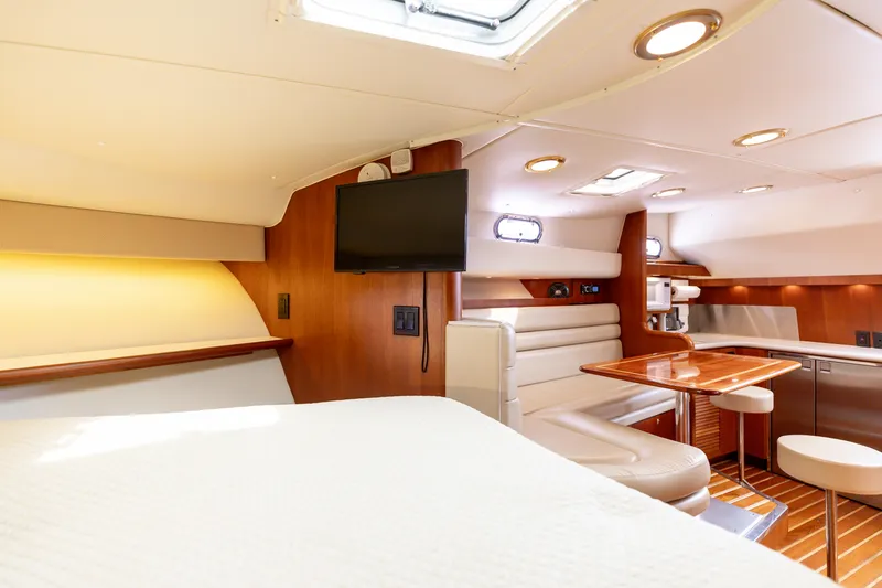 Stella Blue Yacht Photos Pics 