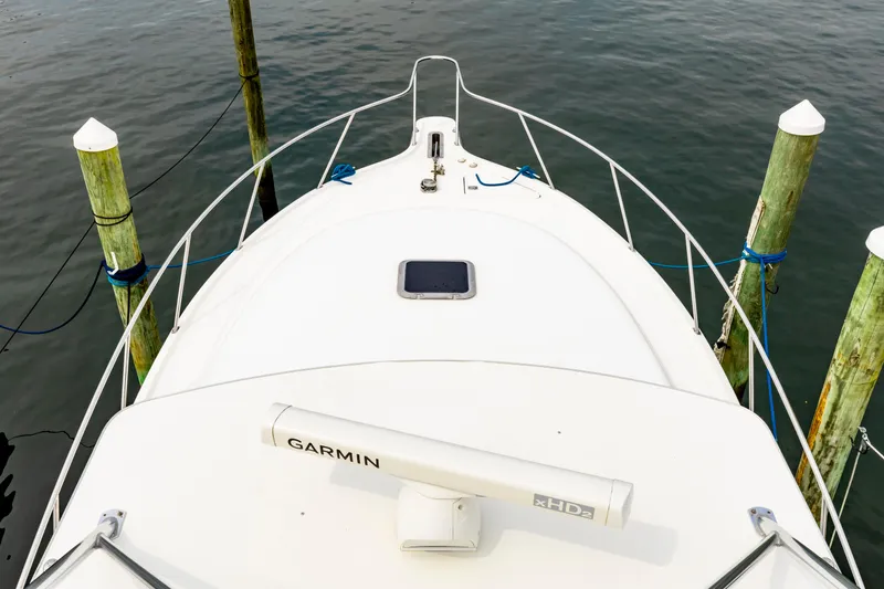 Stella Blue Yacht Photos Pics 