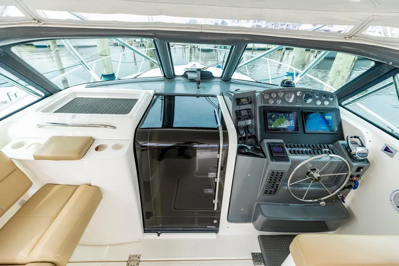 Stella Blue Yacht Photos Pics 