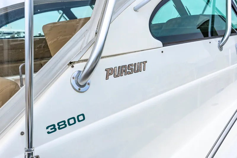 Stella Blue Yacht Photos Pics 