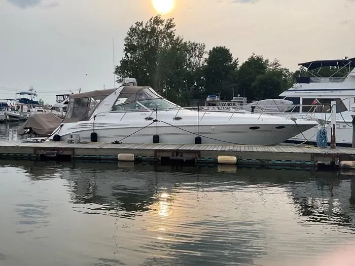 L'eternel Yacht Photos Pics 
