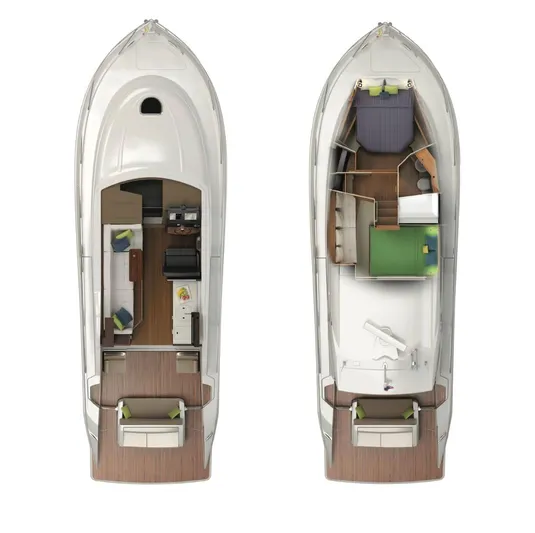 Silver Lining, Name Reserved Yacht Photos Pics 