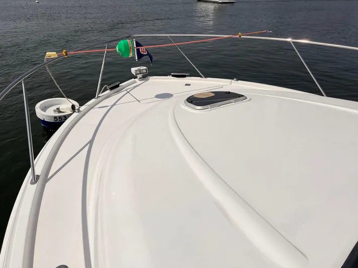 Silver Lining, Name Reserved Yacht Photos Pics 