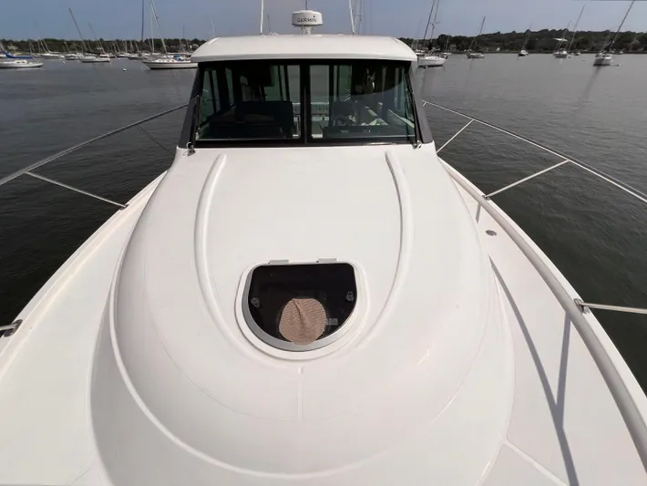 Silver Lining, Name Reserved Yacht Photos Pics 