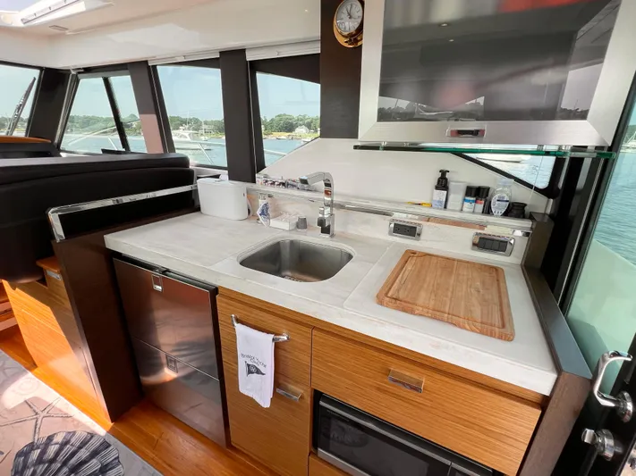 Silver Lining, Name Reserved Yacht Photos Pics 