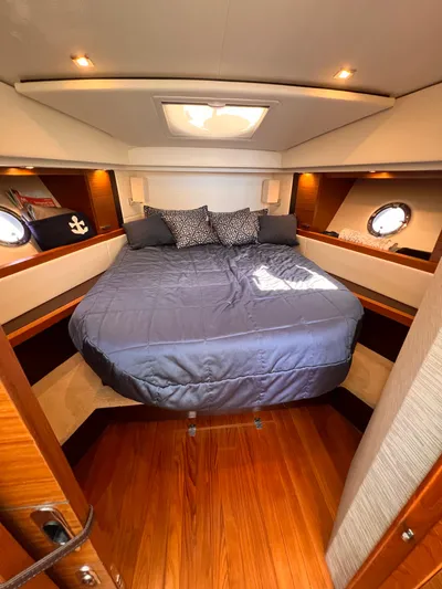 Silver Lining, Name Reserved Yacht Photos Pics 