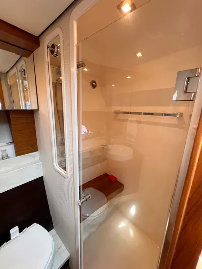 Silver Lining, Name Reserved Yacht Photos Pics 