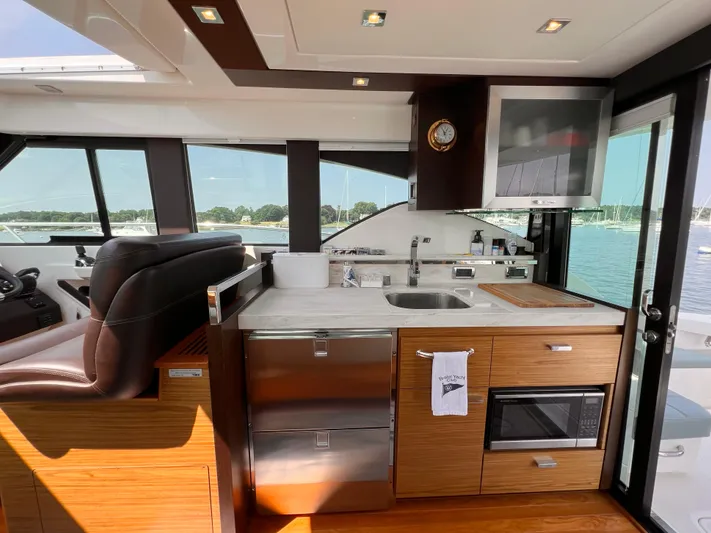 Silver Lining, Name Reserved Yacht Photos Pics 