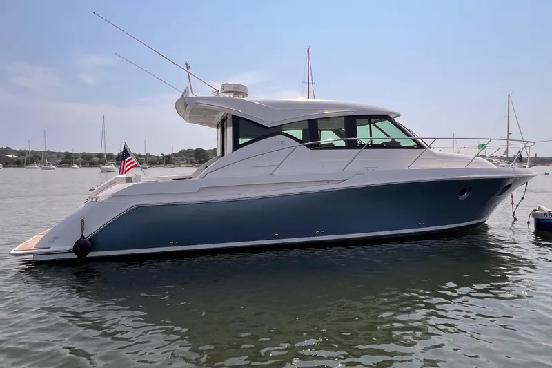 Silver Lining, Name Reserved Yacht Photos Pics 