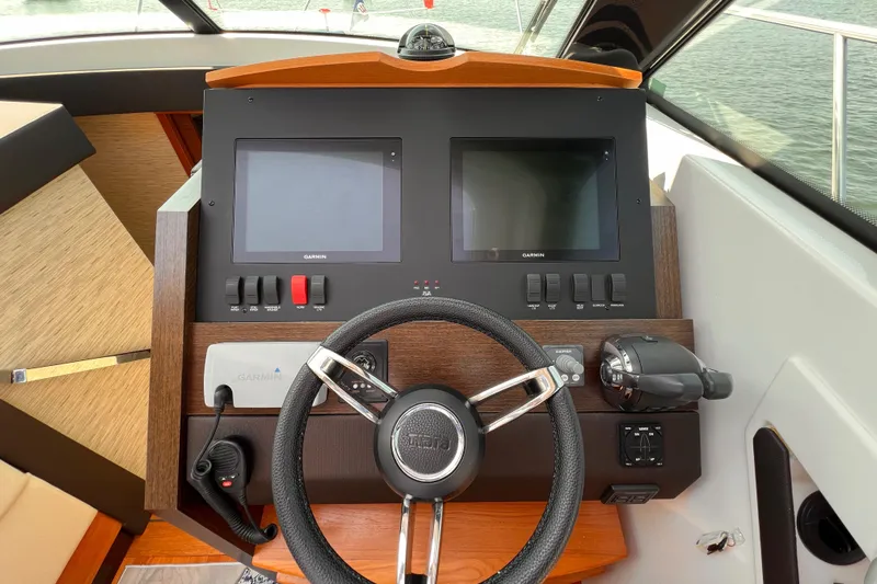 Silver Lining, Name Reserved Yacht Photos Pics 