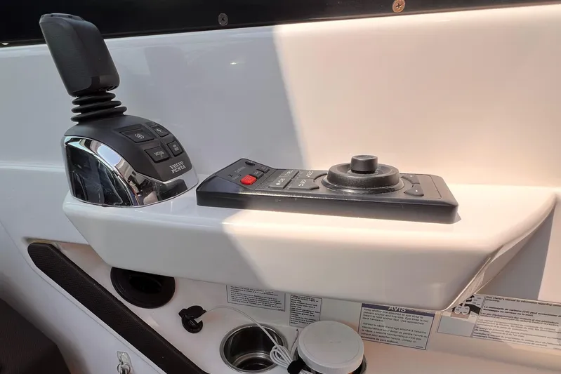 Silver Lining, Name Reserved Yacht Photos Pics 