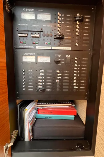 Silver Lining, Name Reserved Yacht Photos Pics 