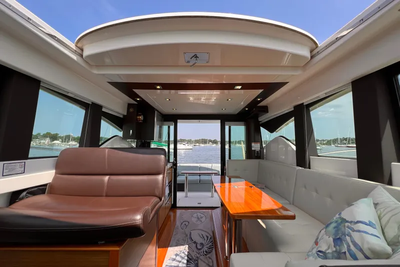 Silver Lining, Name Reserved Yacht Photos Pics 