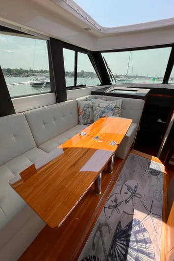 Silver Lining, Name Reserved Yacht Photos Pics 