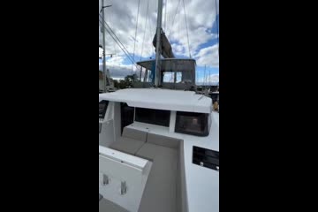 Video Placeholder