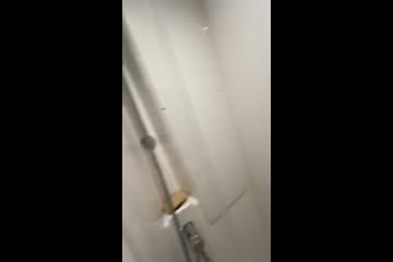 Video Placeholder