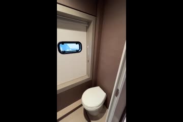 Video Placeholder