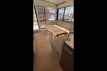 Video Placeholder