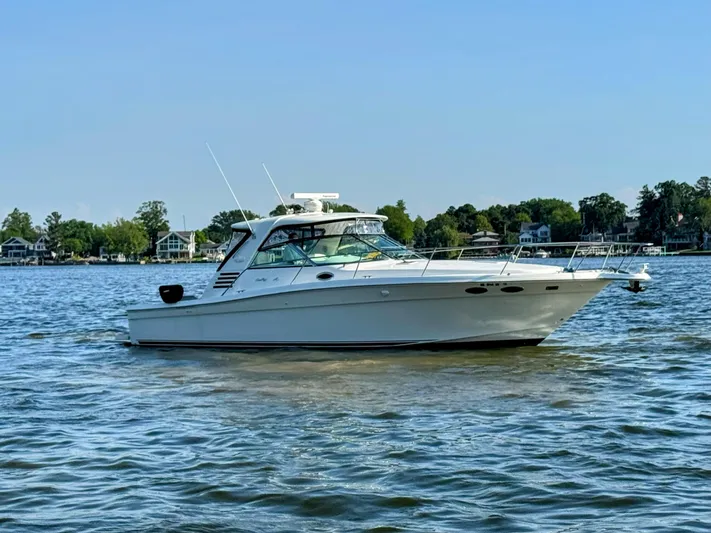 Os Arks Yacht Photos Pics 