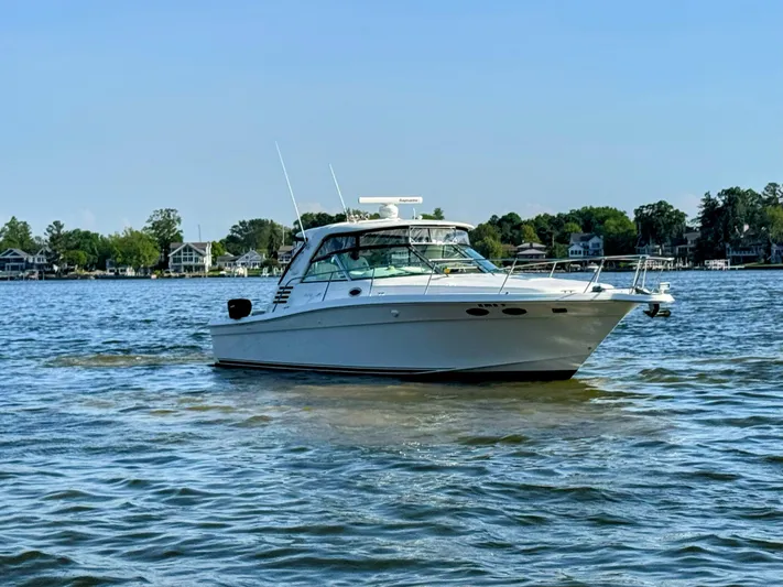 Os Arks Yacht Photos Pics 