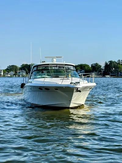 Os Arks Yacht Photos Pics 