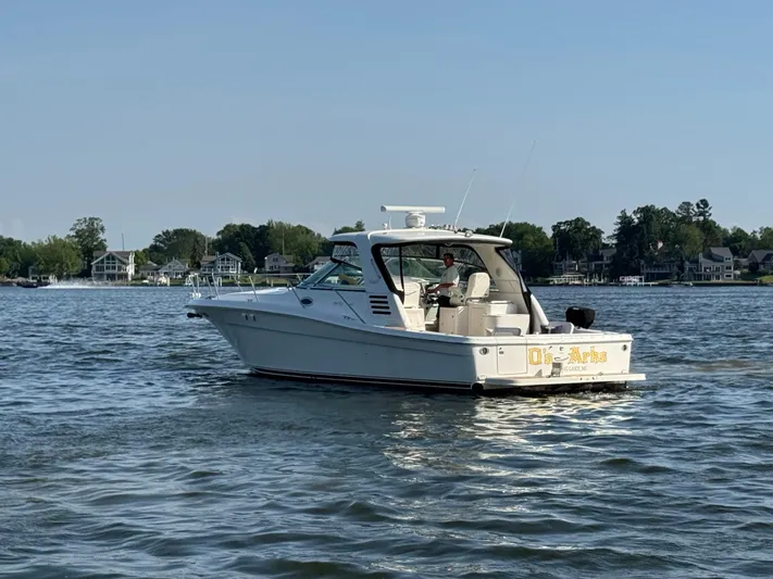 Os Arks Yacht Photos Pics 