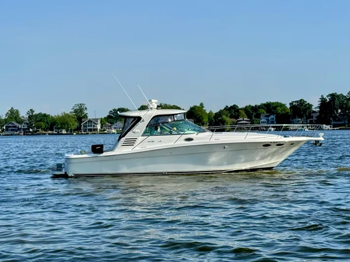 Os Arks Yacht Photos Pics 