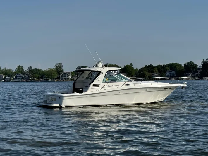 Os Arks Yacht Photos Pics 