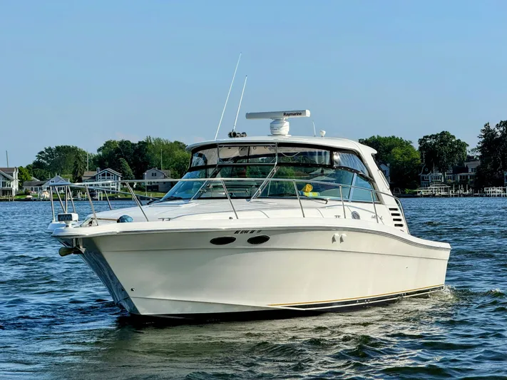 Os Arks Yacht Photos Pics 