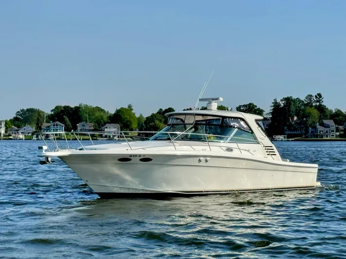 Os Arks Yacht Photos Pics 