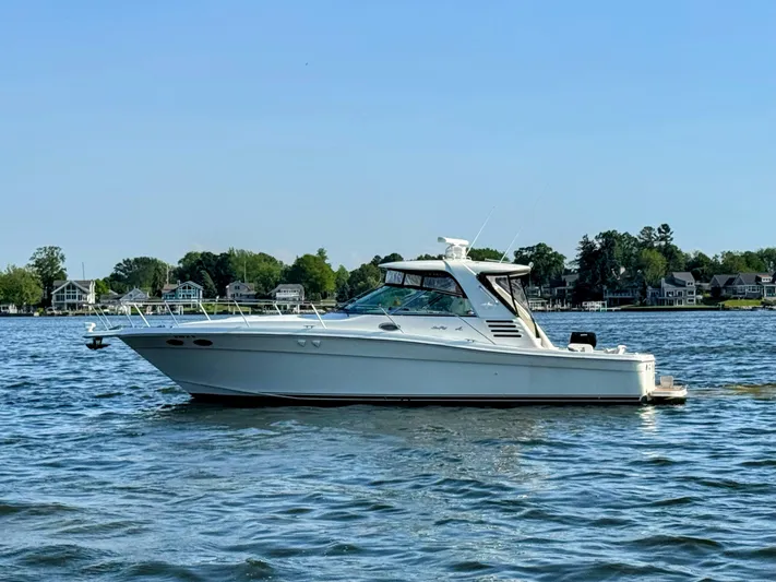 Os Arks Yacht Photos Pics 