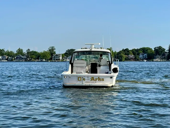 Os Arks Yacht Photos Pics 