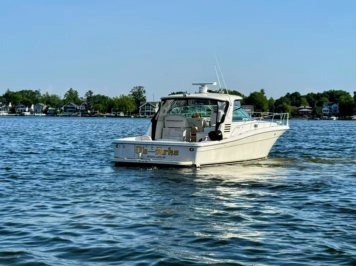 Os Arks Yacht Photos Pics 