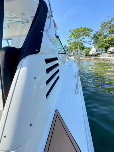 Os Arks Yacht Photos Pics 