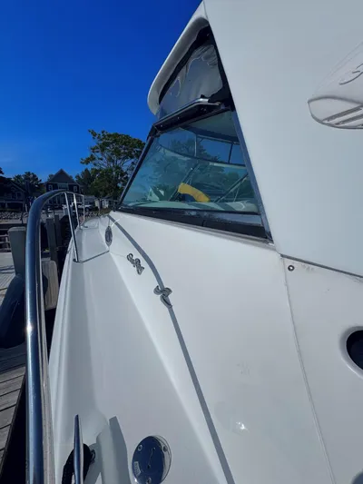 Os Arks Yacht Photos Pics 