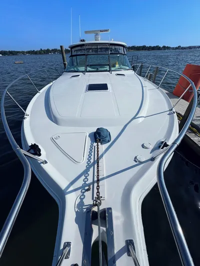 Os Arks Yacht Photos Pics 