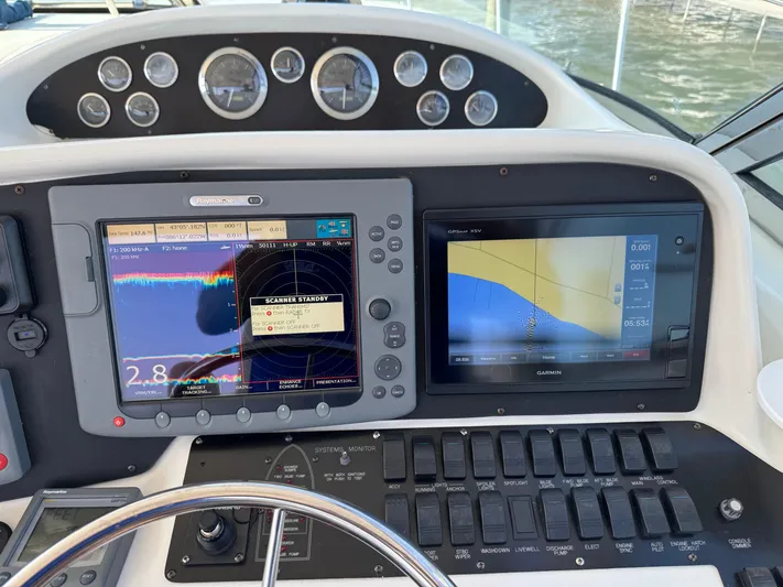 Os Arks Yacht Photos Pics 