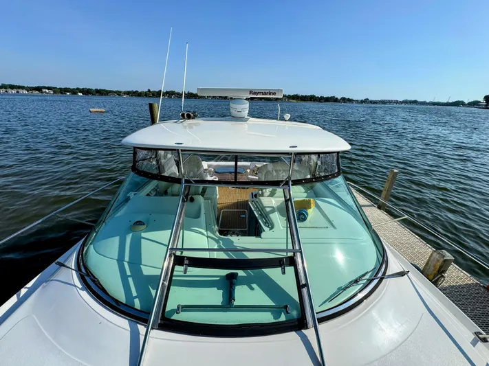 Os Arks Yacht Photos Pics 