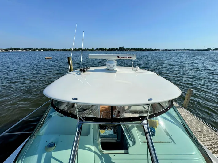 Os Arks Yacht Photos Pics 