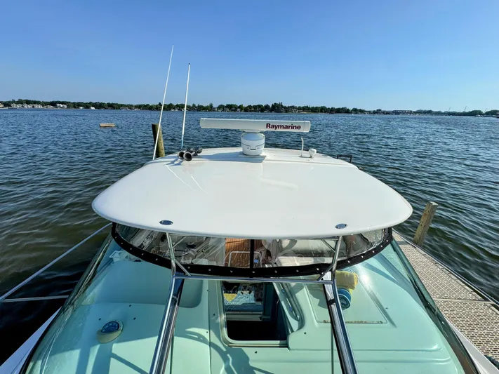 Os Arks Yacht Photos Pics 